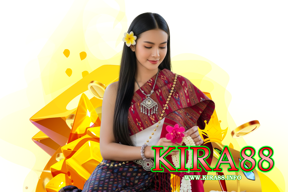 kira88 เว็บตรง